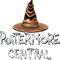Pottermore Central