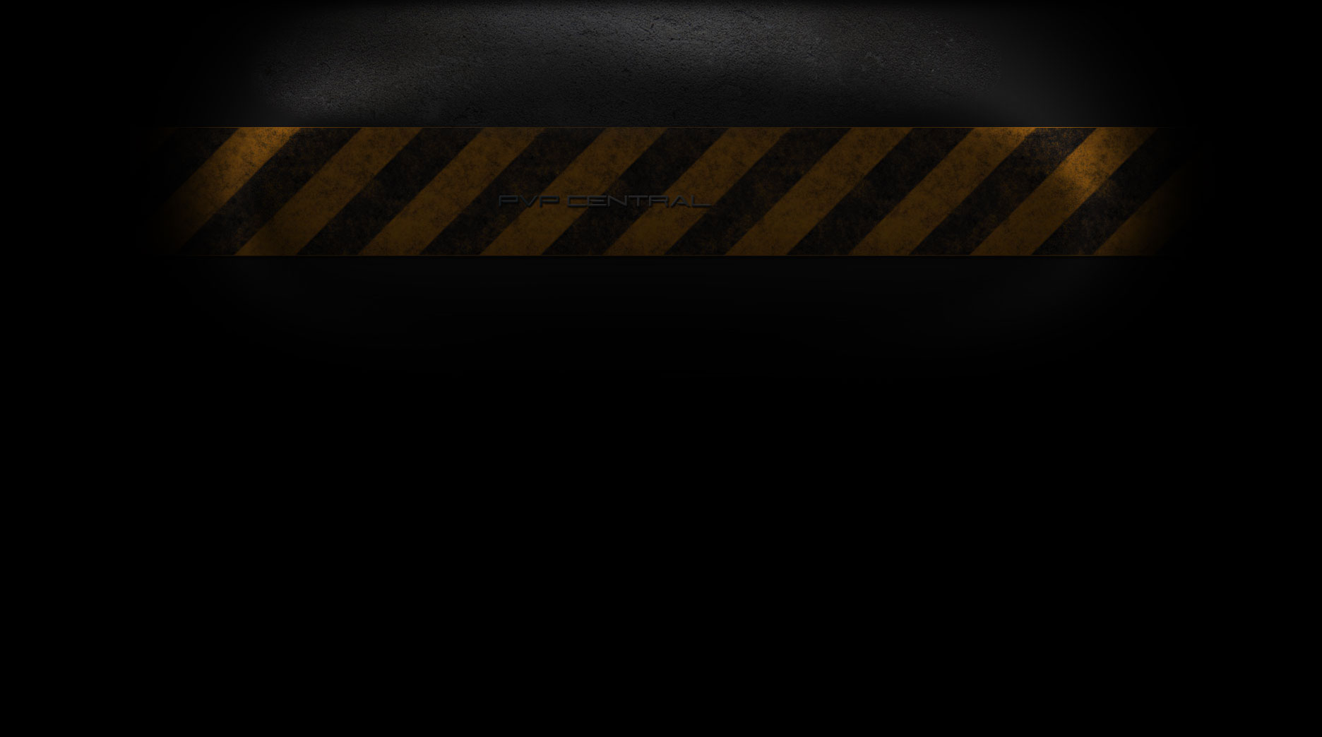 PVP Central