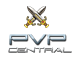 PVP Central