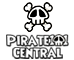 Pirate101 Central