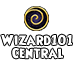 Wizard101 Central